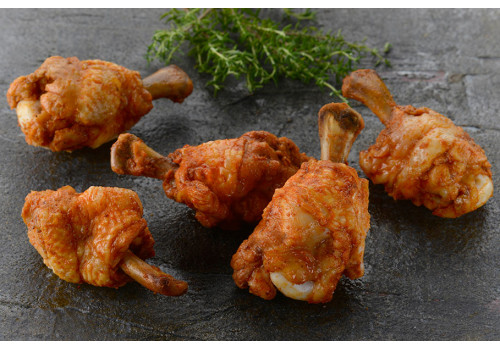 MAISKI - APEROSTICKS