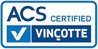 certificaat-vinc