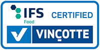 certificaat-vinc