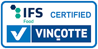 certificaat-vinc